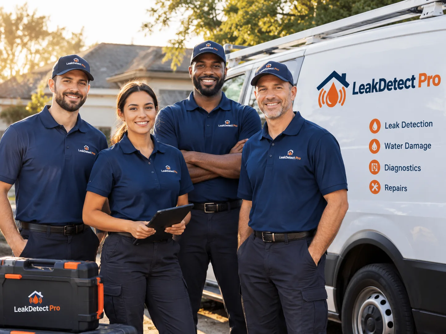 Roof Repair company in Oldenburg, IN